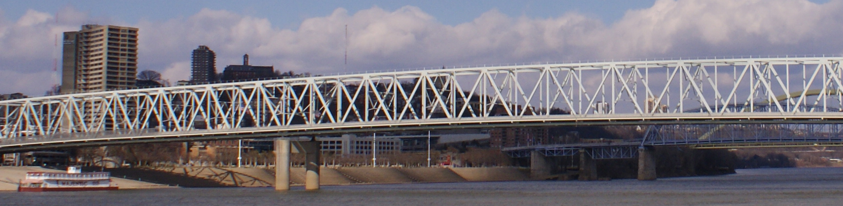 DSC04580