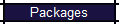 Packages