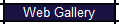 Web Gallery