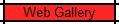 Web Gallery