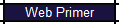 Web Primer